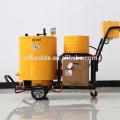 Small Concrete Joint Sealing Machine (FGF-60)